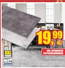 Design-Vinyl-Klick-Fliese im Angebot bei wohnen & sparen Wiegand in Fulda Design-Vinyl-Klick-Fliese Angebote bei wohnen & sparen Wiegand Fulda für 19,99 €