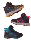 Schuhe im Angebot bei RENO in Bremen Schuhe Angebote von TEX bei RENO Bremen für 49,99 €