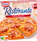 E center - Ristorante Pizza Piccola Angebot im Prospekt Ristorante Pizza Piccola bei E center im Prospekt "" für 1,79 €