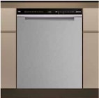 Aktuelles Unterbau-Geschirrspüler BKSV1 UAM Angebot bei expert in Hannover ab 499,00 €