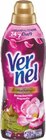 Aktuelles Weichspüler Angebot bei Netto Marken-Discount in Ludwigshafen (Rhein) ab 0,99 €