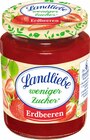 EDEKA Uhldingen-Mühlhofen - Konfitüre Erdbeeren Angebot im Prospekt Konfitüre Erdbeeren bei EDEKA im Uhldingen-Mühlhofen Prospekt für 1,69 €