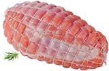 Frischer Puten-Rollbraten im Angebot bei REWE in Dachau Frischer Puten-Rollbraten Angebote von FREIRAUM bei REWE Dachau für 0,99 €