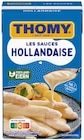 Penny Dillingen (Saar) Prospekt mit  im Angebot für 1,49 €