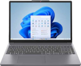 Notebook IdeaPad Slim 3 15IRH10 Angebote von Lenovo bei expert Ingolstadt für 11,00 €