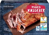 Aktuelle Schweinefleisch Angebote bei Netto Marken-Discount in Hamburg Aktuelles Pulled Haxe Angebot bei Netto Marken-Discount in Hamburg ab 4,79 €
