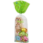 Mélange de chocolats de Pâques Easter Moments - Action en promo chez Action Laon à 0,99 €