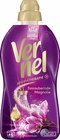 Weichspüler Zauberhafte Malediven im Angebot bei EDEKA in Lahr Weichspüler Zauberhafte Malediven Angebote von Vernel bei EDEKA Lahr für 1,99 €