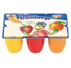 Frucht-Zwerge Classic Angebot in Arnstorf Frucht-Zwerge Classic im aktuellen Prospekt bei Lidl in Arnstorf