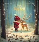 L'enfance du Père Noël - Margot - Fnac L'enfance du Père Noël - Margot à 25,00 € dans le catalogue Fnac