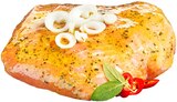 Backofen-Braten für 0,99 € bei REWE im Angebot Backofen-Braten im aktuellen REWE Prospekt