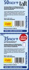 taft im Angebot bei Netto Marken-Discount in Heilbronn taft Angebote bei Netto Marken-Discount Heilbronn