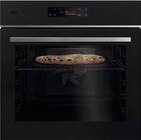 Aktuelles Autarker Einbau-Backofen TX7PB63FST Angebot bei MEDIMAX in Potsdam ab 749,00 €