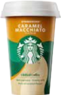 Aktuelle Kaffee Angebote bei E aktiv markt in Buchholz (Nordheide) Aktuelles Coffee oder Frappuccino Angebot bei E aktiv markt in Buchholz (Nordheide) ab 1,39 €