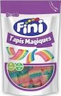 Promo Tapis Magique Fizz à 0,77 € dans le catalogue Intermarché Super à Replonges