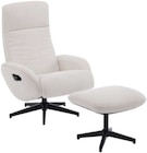 RELAXSESSELSET Angebote von xora bei XXXLutz Möbelhäuser Hückelhoven für 279,00 €