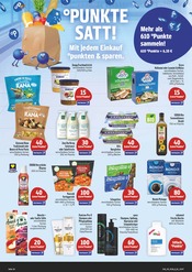 Ähnliche Heizkissen Angebote im Prospekt "Wir lieben Lebensmittel!" von EDEKA in Plauen Ähnliche Angebote wie Heizkissen im Prospekt "Wir lieben Lebensmittel!" auf Seite 20 von EDEKA in Plauen