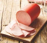 Roulades Alsaciennes Charcuterie de la Thur dans le catalogue Super U