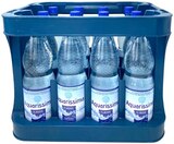 Mineralwasser Angebote von Aquarissima bei REWE Bornheim für 2,99 €