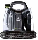 expert Saarbrücken - Fleckenreiniger 37241 SpotClean Pet Plus Angebot im Prospekt Fleckenreiniger 37241 SpotClean Pet Plus bei expert im Saarbrücken Prospekt für 169,00 €