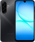 SMARTPHONE SAMSUNG GALAXY A17 4G 128GO - SAMSUNG en promo chez Auchan Hypermarché Caluire-et-Cuire à 169,99 €