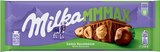Großtafel im Angebot bei Netto Marken-Discount in Cottbus Großtafel Angebote von Milka bei Netto Marken-Discount Cottbus für 2,49 €