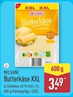 Butterkäse XXL im aktuellen Prospekt bei ALDI Nord in Stösitz