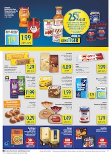 Kaffee im aktuellen diska Prospekt (Weiden (Oberpfalz)) Kaffee im diska Prospekt "alles an deinem ort." mit 12 Seiten (Weiden (Oberpfalz))