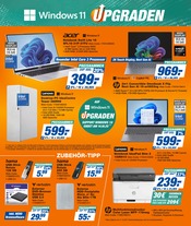 Aktueller expert Prospekt mit USB Stick, "Top Angebote", Seite 8