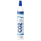 Cylindre de CO2 - Carrefour à Narbonne Cylindre de CO2 en promo chez Carrefour Narbonne à 8,90 €