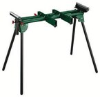 Universal-Maschinenuntergestell bei Lidl im Hoyerswerda Prospekt für 24,99 €