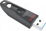 Aktuelles Ultra USB 3.0 Flash-Laufwerk Angebot bei EURONICS in Köln ab 20,99 €