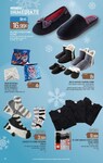 Chaussures Homme Chaussures Homme