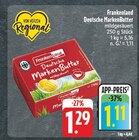 E center Weiden (Oberpfalz) Prospekt mit  im Angebot für 1,11 €
