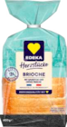 EDEKA Rendsburg Prospekt mit  im Angebot für 2,79 €