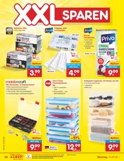 Batterie im Netto Marken-Discount Prospekt in Nordhausen Aktueller Netto Marken-Discount Prospekt mit Batterie, "Aktuelle Angebote", Seite 44