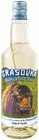 Vodka von Grasovka für 6,99 € bei NETTO mit dem Scottie im Angebot Vodka von Grasovka im aktuellen NETTO mit dem Scottie Prospekt