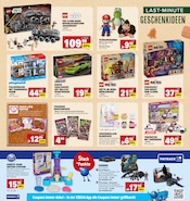 Aktueller E center Prospekt mit LEGO, "Aktuelle Angebote", Seite 54
