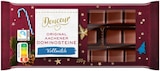 Dominosteine Angebote von Douceur bei Penny Wolfsburg für 3,49 €