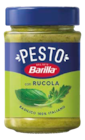 Pesto Angebote von Barilla bei ALDI SÜD Leonberg für 1,79 €