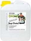 Salatsoße bei Kaufland im Hof Prospekt für 5,99 €