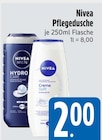 Pflegedusche Angebot im E xpress Prospekt Pflegedusche im E xpress Prospekt zum Preis von 2,00 €