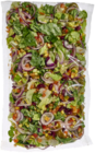 Aktuelle Feinkostlebensmittel Angebote bei METRO in Wuppertal Aktuelles Salatmischung Mexiko Angebot bei METRO in Wuppertal ab 8,01 €