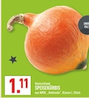 Aktuelle Kürbis Angebote bei Marktkauf in Bielefeld Aktuelles Speisekürbis Angebot bei Marktkauf in Bielefeld ab 1,11 €