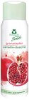 Dusche von Frosch für 1,99 € bei REWE im Angebot Dusche von Frosch im aktuellen REWE Prospekt