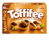 Toffifee von Storck im aktuellen Penny Prospekt