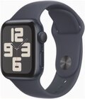 Watch SE 3 Angebote von Apple bei expert Pulheim für 269,00 €