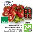 Angebot im E center Kronau Prospekt E center Kronau Prospekt mit im Angebot fĂŒr 2,49 âŹ