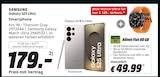Angebot im MediaMarkt Saturn Altrip Prospekt MediaMarkt Saturn Altrip Prospekt mit im Angebot für 179,00 €