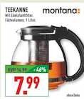 Aktuelle Teekanne Angebote bei Marktkauf in Bochum Aktuelles Teekanne Angebot bei Marktkauf in Bochum ab 7,99 €